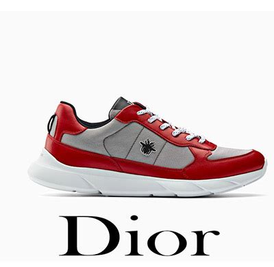 scarpe dior uomo 2019|Saldi Scarpe Dior da Uomo: 31+ Prodotti .